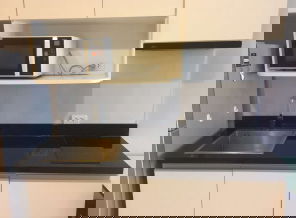 รูป 🌿 ปล่อยเช่า Palm Springs Condo Parlor Nimman ซอย 5📍 ห้อง 510 พร้อมเข้าอยู่ทันที - รูปที่ 10/27