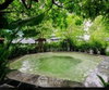 listing thumbnail image 34