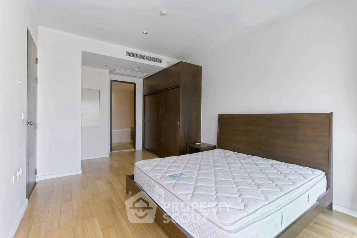 รูป คอนโด 2-ห้องนอน ที่ เดอะ เมดิสัน คอนโดมิเนียม ใกล้ BTS พร้อมพงษ์ (ID 2627710) - รูปที่ 18/20