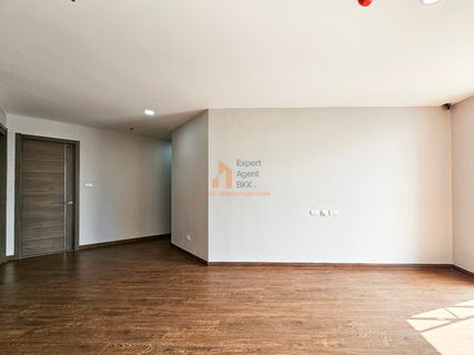 SALE : Artisan Ratchada - 2 Bedroom