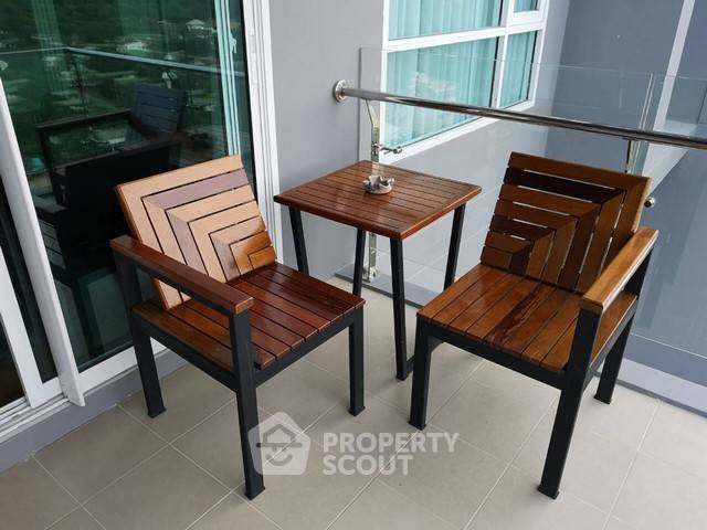 รูป คอนโด 1-ห้องนอน ที่ ซี สราญ คอนโดมิเนียม ใกล้ บางเสร่ (ID 2615109) - รูปที่ 7/7