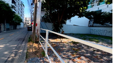 ที่ดิน BTS ทองหล่อ : ขายที่ดินทองหล่อ 23 เส้นเมน 0863377287