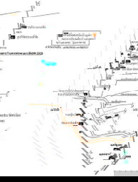 รูป K00104 ขายบ้านเดี่ยว อำเภอเมืองกำแพงเพชร จังหวัดกำแพงเพชร - รูปที่ 5/8