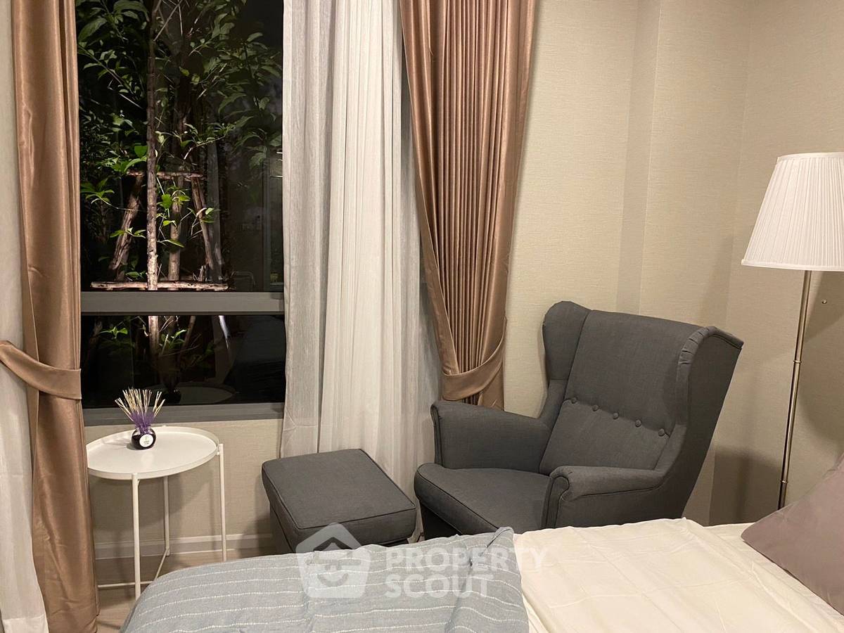 รูป คอนโด 3-ห้องนอน ที่ ควินทารา ภูม สุขุมวิท 39 ใกล้ BTS พร้อมพงษ์ (ID 981695) - รูปที่ 26/33