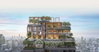 listing thumbnail image 8