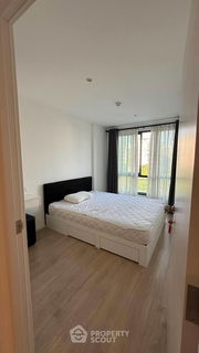 1-BR Condo at ICondo Serithai Green Space in Khlong Kum (ID 2627605)