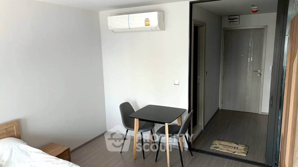 รูป คอนโด 1-ห้องนอน ที่ ไลฟ์ ลาดพร้าว ใกล้ BTS ห้าแยกลาดพร้าว (ID 2628512) - รูปที่ 7/8