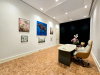 listing thumbnail image 15