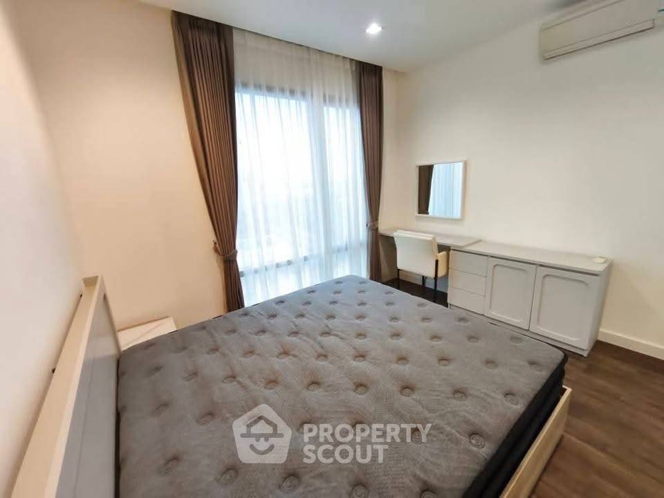 รูป คอนโด 2-ห้องนอน ที่ สตาร์วิว พระราม 3 ใกล้ พระราม 3 (ID 2543495) - รูปที่ 10/11