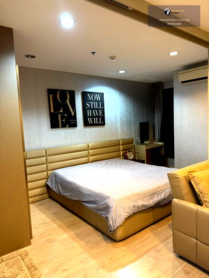 Condos for sale Phyathai Hospital : IDEO Q Ratchathewi | 🚝Near BTS Ratchathewi #2025102912649 #FC