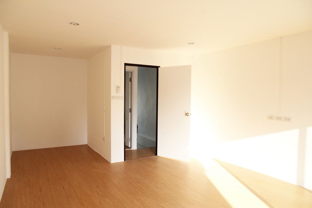 รูป ‼️ 𝐅𝐎𝐑 𝐑𝐄𝐍𝐓 💫 ทาวน์เฮาส์ 3 ชั้น ลาดพร้าว 109 ทำออฟฟิศได้ 🌟 ค่าเช่า 18,000 บาท/เดือน 🔒 รหัสทรัพย์ #HOME0226073 ☎️ แอดไลน์ @36condo - รูปที่ 16/19