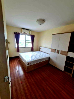 คอนโด กรุงเทพมหานคร : #b4617 11/2/69  ขายคอนโด ตวันนา เรสซิเดนส์ 2  📲📢สอบถาม ld line @condoboy