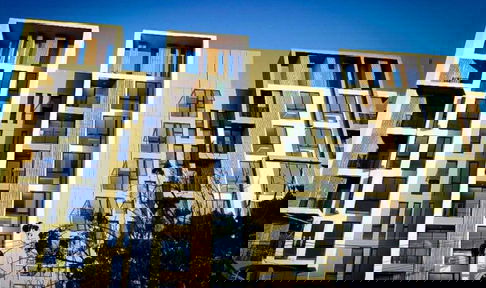 🌿 ปล่อยเช่า Palm Springs Condo Parlor Nimman ซอย 5📍 ห้อง 510 พร้อมเข้าอยู่ทันที