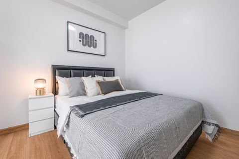 (Owner Post) Supalai Park Khaerai - Ngamwongwan 