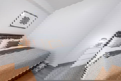 (Owner Post) Supalai Park Khaerai - Ngamwongwan 