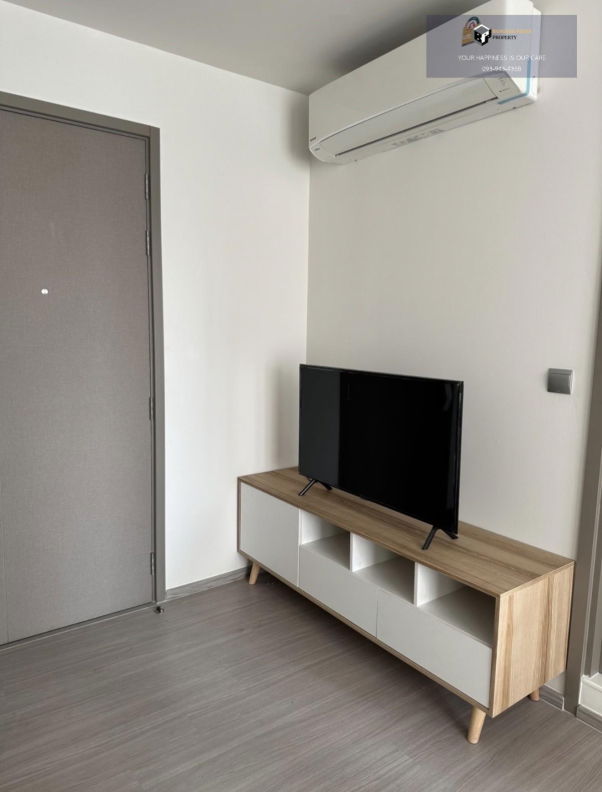 รูป Life Asoke Hype | 🚝ใกล้ BTS,MRTพระราม9 #2026010513641#FC - รูปที่ 3/10