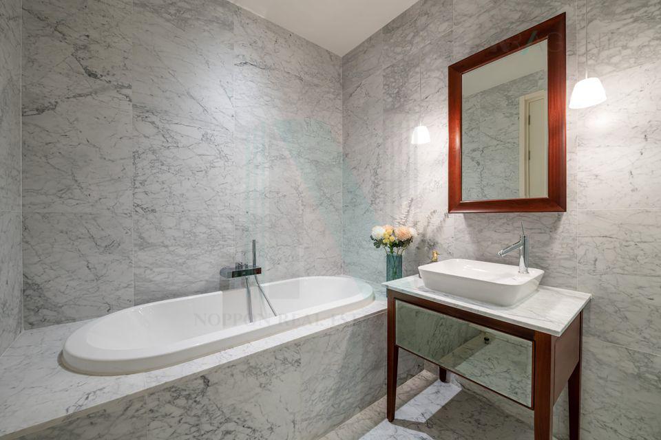 รูป 🎉Special room!🎉 ให้เช่าคอนโด คุณ บาย ยู อินสไปร์ บาย สตาร์ค อาคาร 1 ชั้น 11 1 ห้องนอน ขนาด 50.00 ตรม ใกล้ Home Place - รูปที่ 6/8