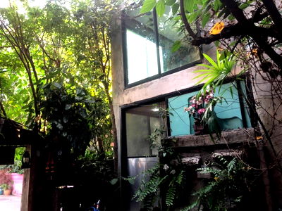 กิจการ ศาลาว่าการเมืองพัทยา : กิจการหอพัก อพาร์ทเม้นท์ขนาดเล็กพัทยากลาง ใกล้บิ๊กซี exra พัทยากลาง ใกล้ถนนพัทยากลาง ราคาถูก