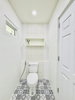 listing thumbnail image 18