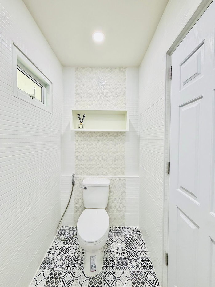 รูป Single Storey House for Sale in East Pattaya with 3 Bedrooms - รูปที่ 19/20