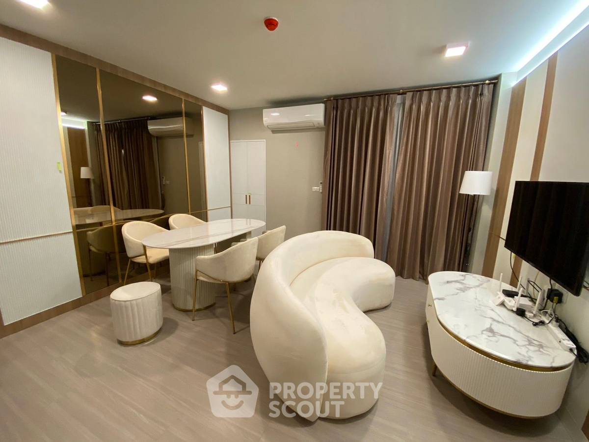 รูป คอนโด 3-ห้องนอน ที่ ควินทารา ภูม สุขุมวิท 39 ใกล้ BTS พร้อมพงษ์ (ID 981695) - รูปที่ 2/33