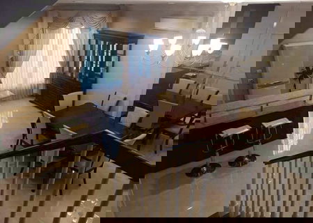 รูปภาพ N020 เช่า ให้เช่า ปล่อยเช่า ทาวน์โฮม รัชดา เหม่งจ๋าย โครงการบ้านกลางเมือง แกรนด์ เดอ ปารีส Grand de Paris ราคาถูก สนใจ Line: @951qfbfi