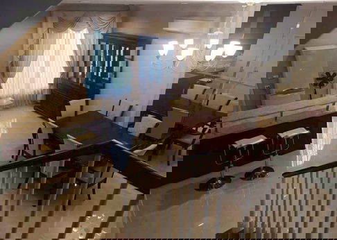 N020 เช่า ให้เช่า ปล่อยเช่า ทาวน์โฮม รัชดา เหม่งจ๋าย โครงการบ้านกลางเมือง แกรนด์ เดอ ปารีส Grand de Paris ราคาถูก สนใจ Line: @951qfbfi