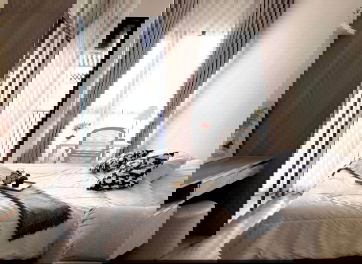 รูป #Z4562💥 100269 🔥ให้เช่าคอนโด KnightsBridge Prime Onnut  - รูปที่ 2/9