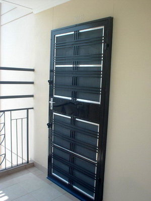 คอนโดให้เช่า : คอนโด ให้เช่า “City Station” บางใหญ่ นนทบุรี 