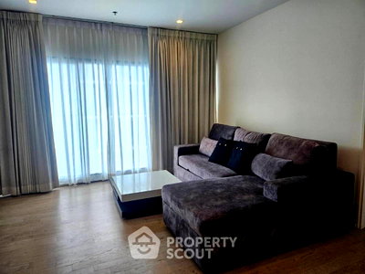Condos for rent : 1-BR Condo at Noble Remix near BTS Thong Lor (ID 382974)
