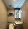 listing thumbnail image 45