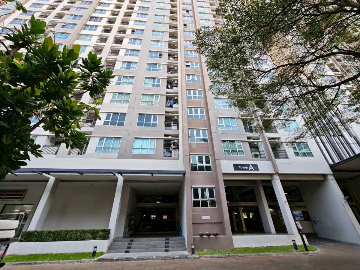 รูป MW๙๐🔴🟢🟡กดปุ่มแอดไลน์ได้เลยนะคะ🔴💥💎Aspire Rama 4  - รูปที่ 4/18