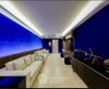 listing thumbnail image 31