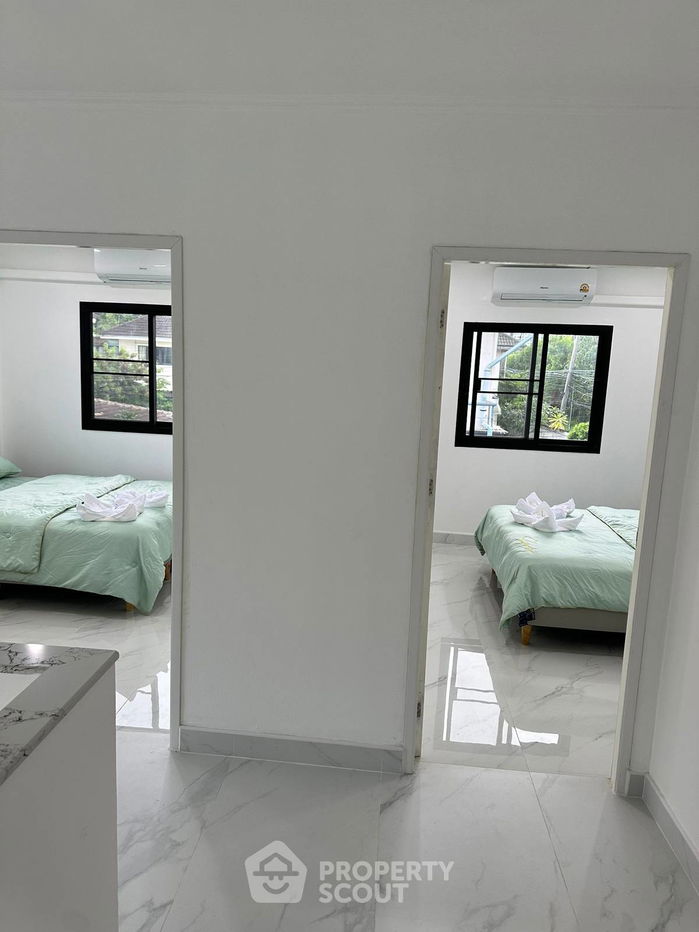 รูป บ้าน 4-ห้องนอน ที่ บ้านสวนลลนาชัยพฤกษ์ ใกล้ เมืองพัทยา (ID 2632325) - รูปที่ 14/23