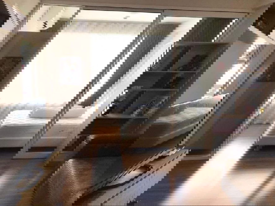 รูป 🔮RB23187 ให้เช่าถูกมาก👍ไอ บิซา อาร์ซีเอ✅แอดไลน์ @119dgdea ( มี @ ด้วย) แอดมินตอบไว - รูปที่ 10/12