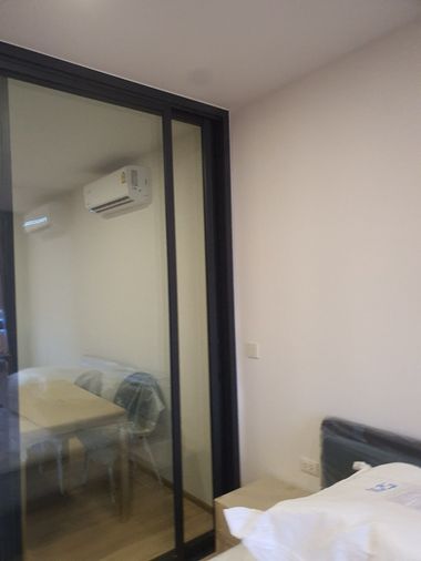For Rent Condo XT Phayathai ready to move in