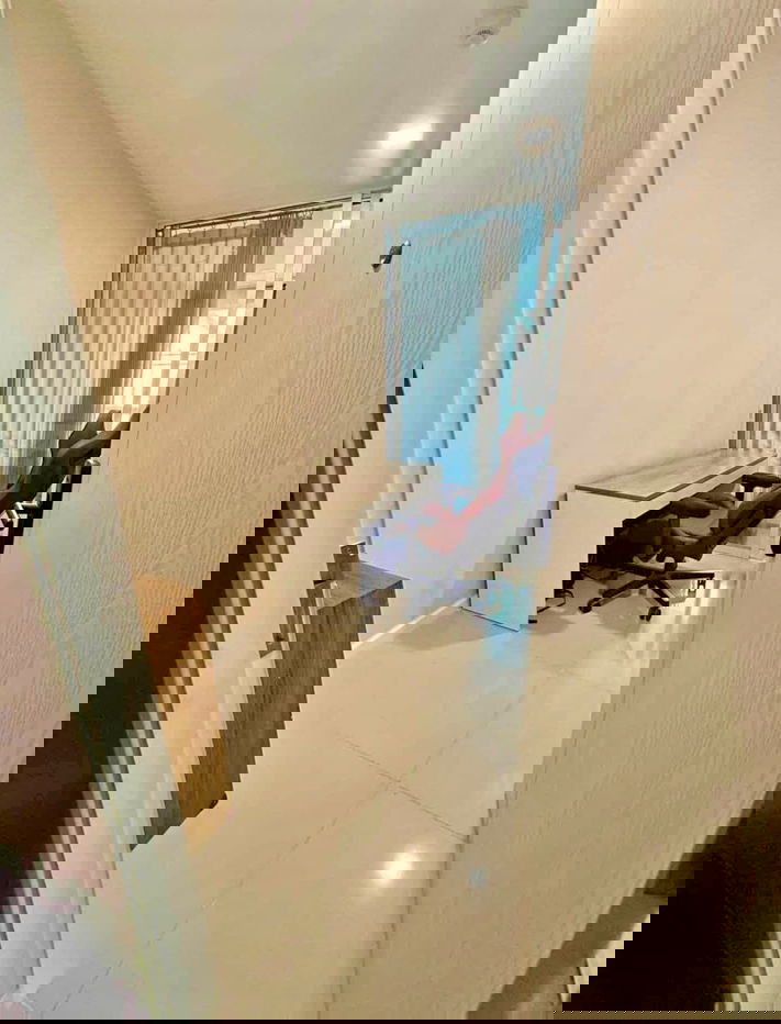 picture code : G81 JW Condo @ Don Mueang - 4/16