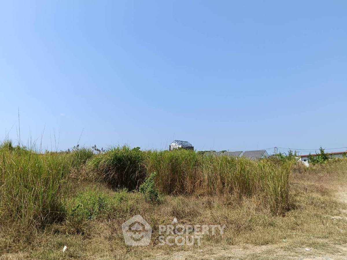 รูป ที่ดินสำหรับปล่อยขาย 1,200 ตารางเมตร แถว ใกล้ เมืองพัทยา (ID 2623128) - รูปที่ 5/8