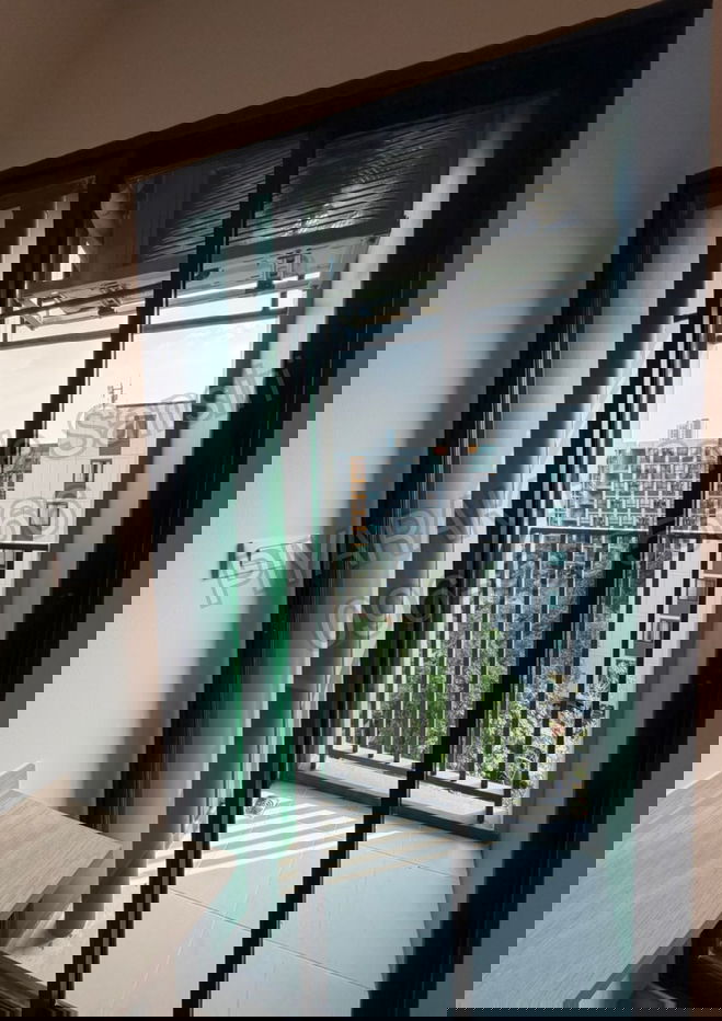 รูป (🐾 Pet-Friendly) The Muve Paw Bangkhae เลี้ยงสัตว์ได้ 🚩ผ่อนสบาย ถูกกว่าเช่า - รูปที่ 14/39