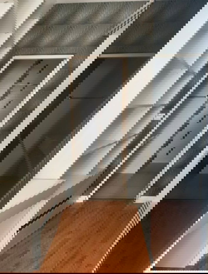 รูป ให้เช่า วิสต้าปาร์ค รัชดา-รามอินทรา (22.3 ตร.ว.) 3 นอน 4 น้ำ พร้อมเข้าอยู่ - รูปที่ 8/12