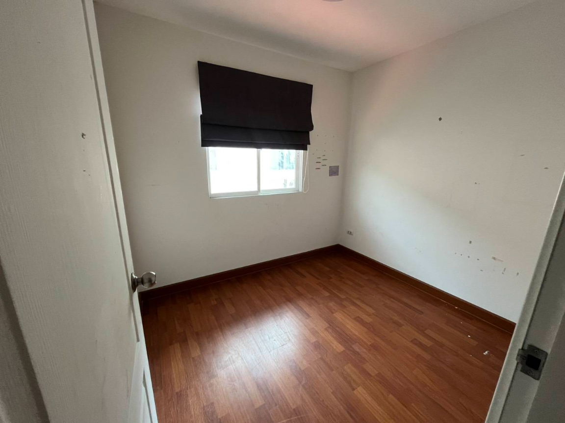 รูป 263AGPP ขายทาวน์โฮม ราคาถูกมากกก | ม.ไลโอบลิซ ประชาอุทิศ–สุขสวัสดิ์  - รูปที่ 5/9