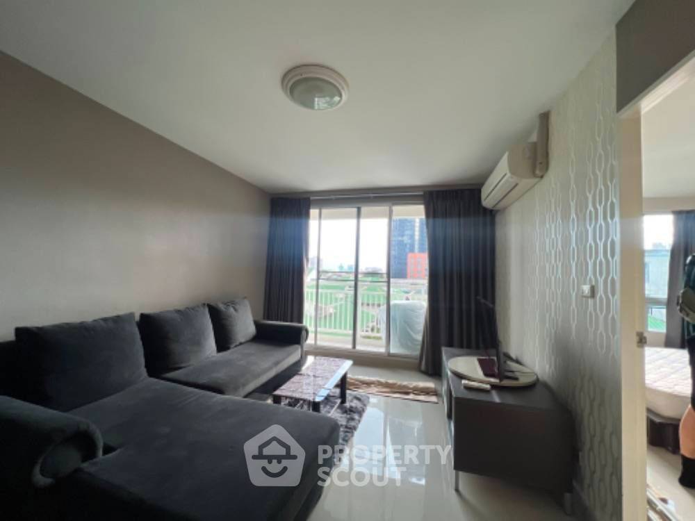 รูป คอนโด 1-ห้องนอน ที่ พลัส 38 ฮิป คอนโดมิเนียม ใกล้ BTS ทองหล่อ (ID 2513599) - รูปที่ 4/12