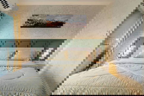 🔥 หลุดจอง! ราคานี้หาไม่ได้ง่าย ๆ ลุมพินี วิลล์ แจ้งวัฒนะ 10 พร้อมโอน 🔥MD-25085020