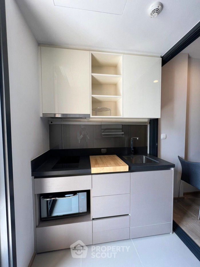 รูป คอนโด 1-ห้องนอน ที่ โอกะ เฮ้าส์ สุขุมวิท 36 ใกล้ BTS ทองหล่อ (ID 935164) - รูปที่ 10/10