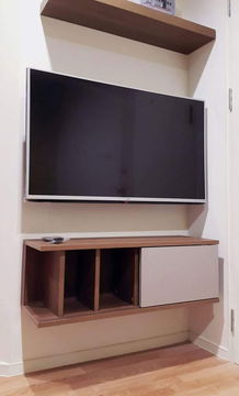 Condo for rent, Lumpini Park Nawamin-Sriburapha (1 bedroom), 9th floor, Building B2, next to Nawamin Road.