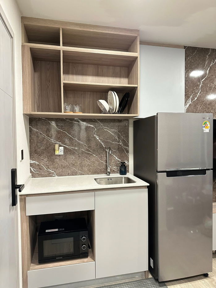 picture For rent Condo Kave Town Island  - 8/17