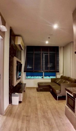 code : G77 The Tempo Grand Sathon - Wutthakat