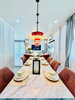 listing thumbnail image 9