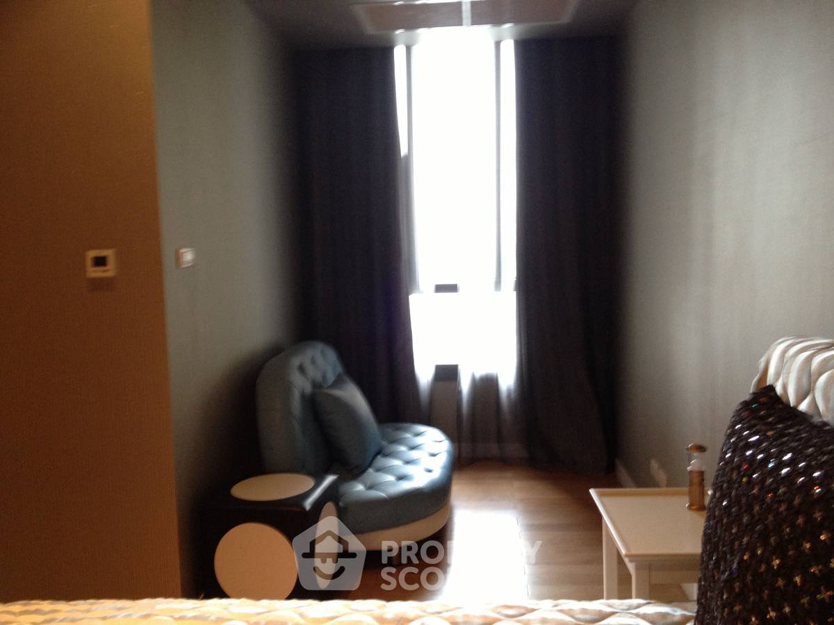 รูป คอนโด 3-ห้องนอน ที่ เดอะ พาโน พระราม 3 ใน บางโพงพาง (ID 2631810) - รูปที่ 13/14