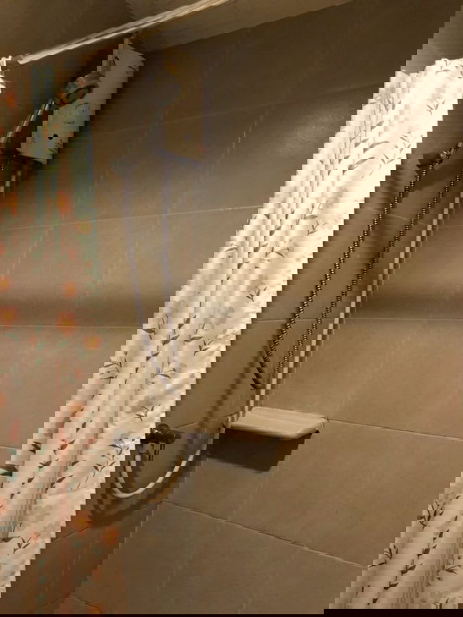 รูป 🏠RB23184 ให้เช่าถูกมาก📢ลุมพินี พาร์ค เพชรเกษม 98 👉🏻แอดไลน์ @062mnigk( มี @ ด้วย) แอดมินตอบไว - รูปที่ 6/10